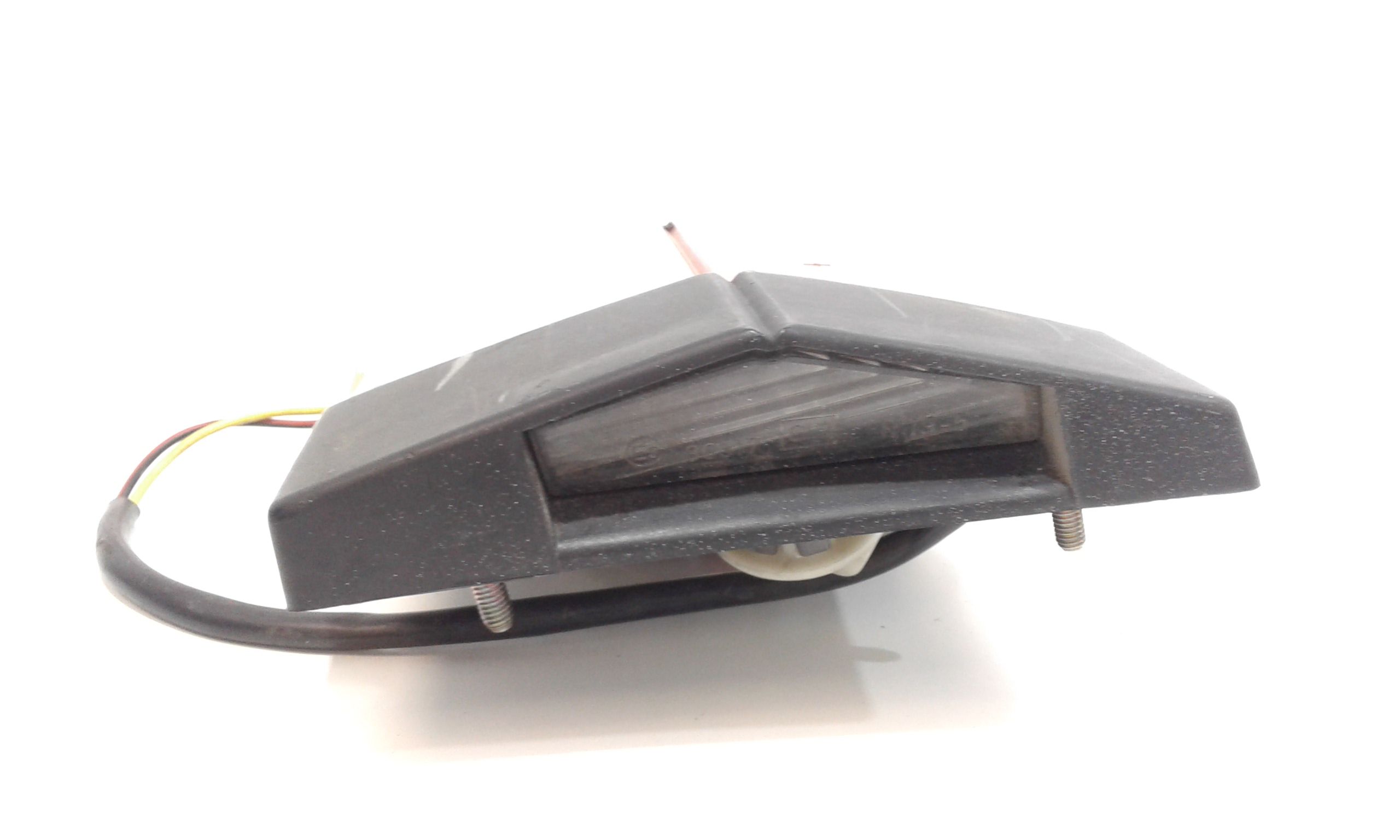 Stop Posteriore Destro Integrato nel Portello ALFA ROMEO Alfasud 3 Serie