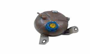 Vaschetta liquido radiatore per Alfa Romeo Giulietta Serie (940_) (10>13) (2010 - 2013)