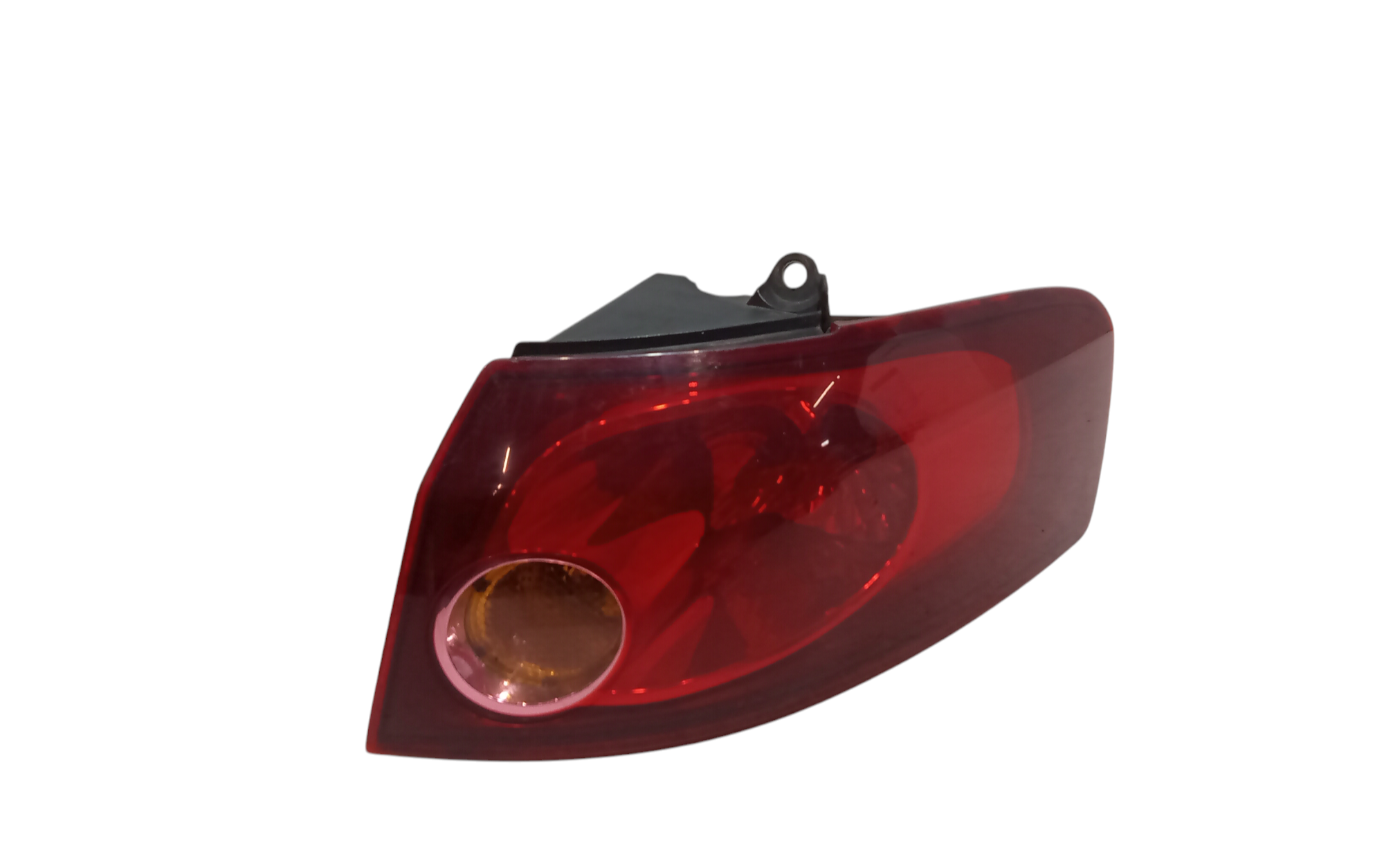Stop fanale posteriore Destro Passeggero per Fiat Croma 3 Serie (2007 - In produzione)