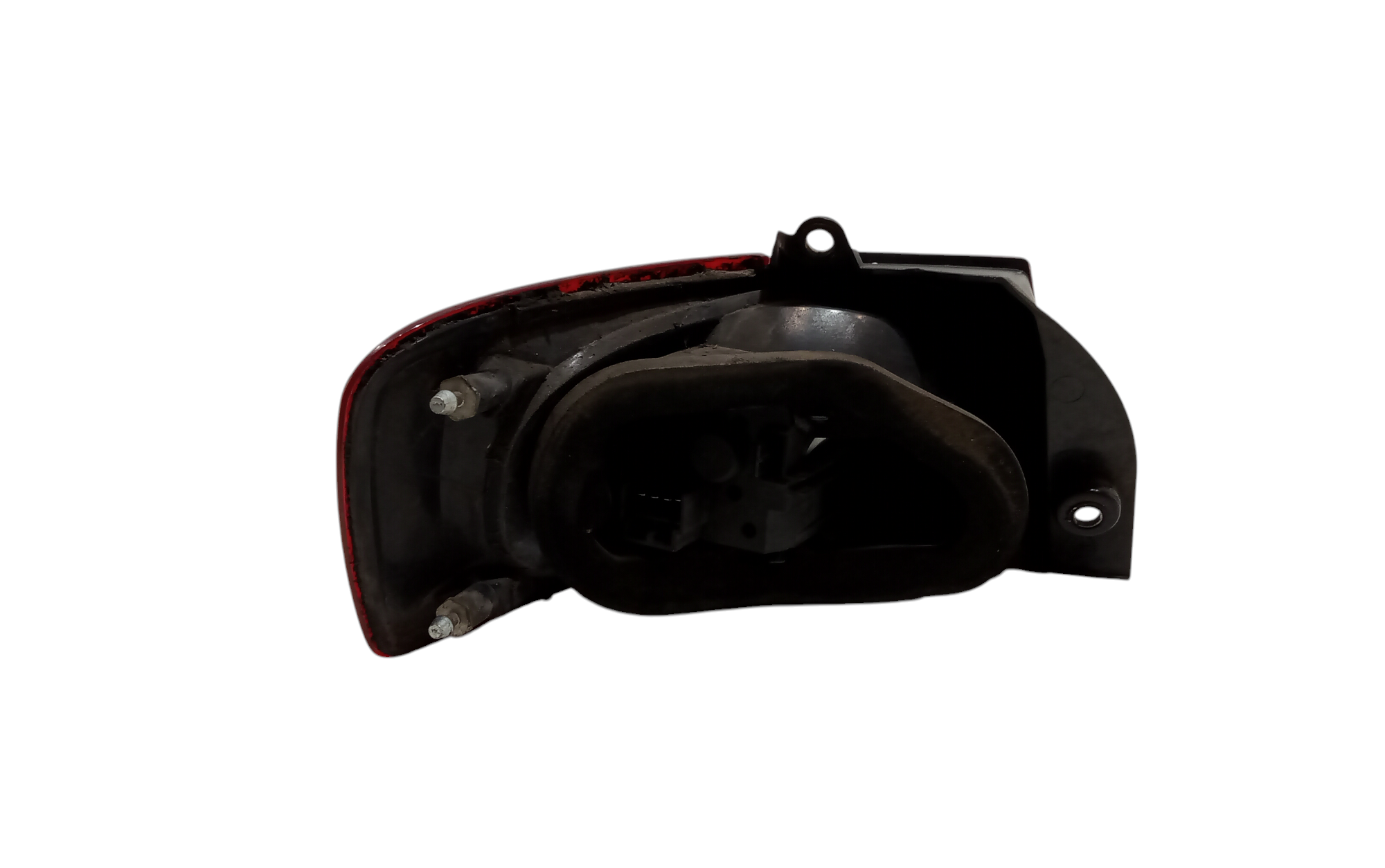 Stop fanale posteriore Destro Passeggero per Fiat Croma 3 Serie (2007 - In produzione)