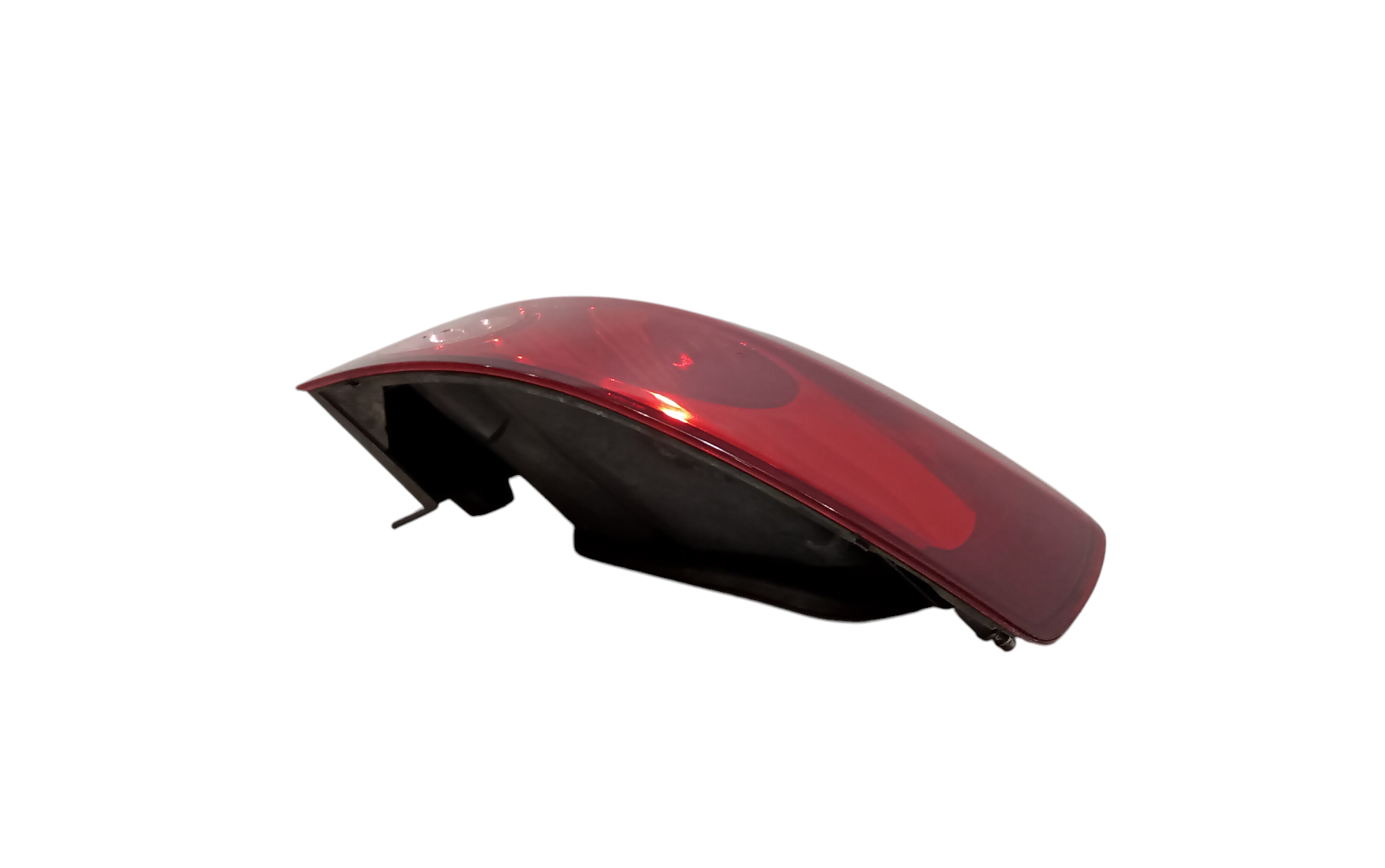 Stop fanale posteriore Destro Passeggero per Fiat Croma 3 Serie (2007 - In produzione)