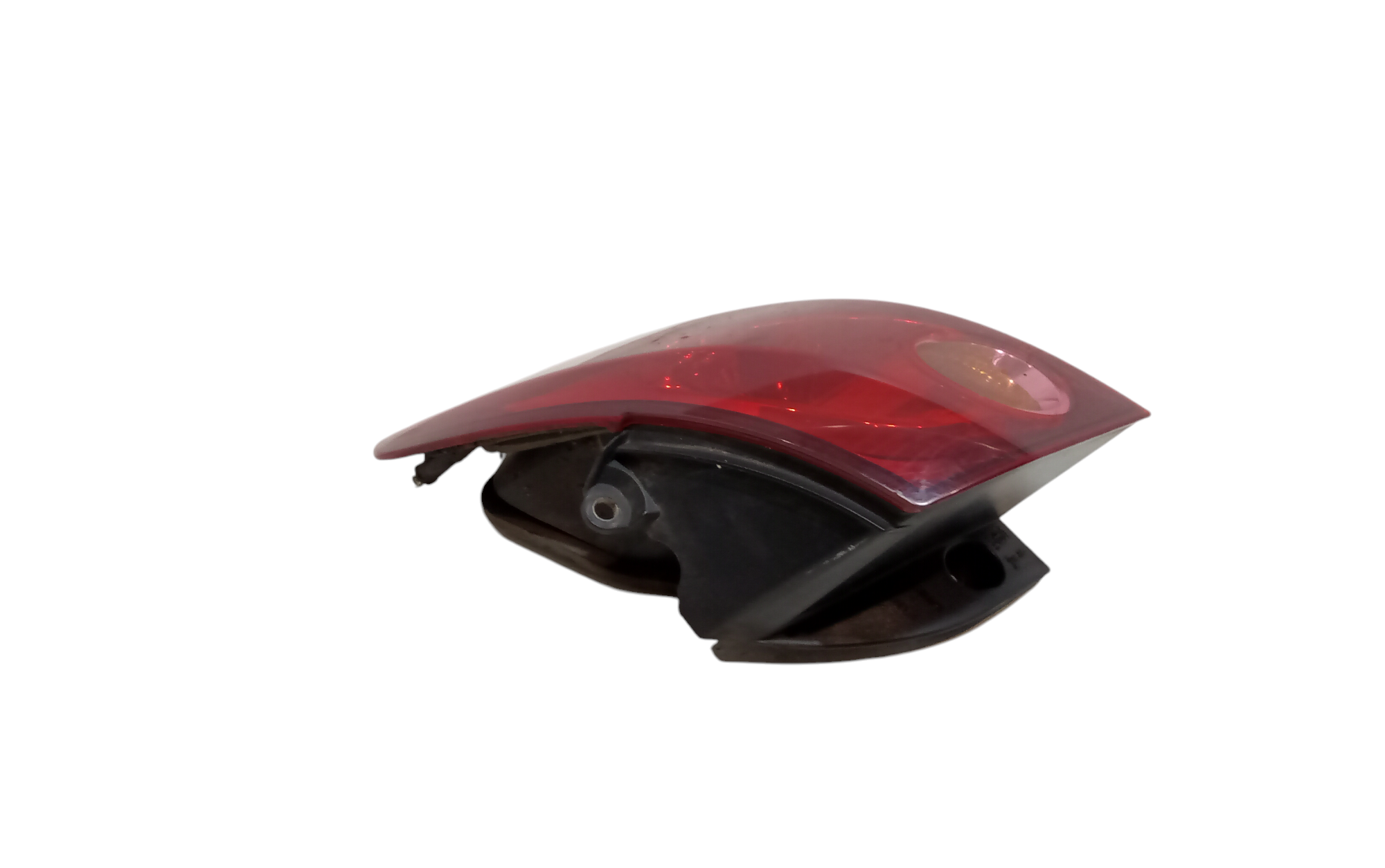 Stop fanale posteriore Destro Passeggero per Fiat Croma 3 Serie (2007 - In produzione)