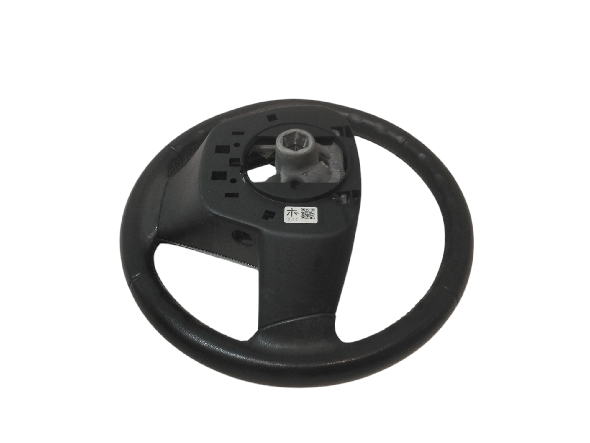 Volante per Mazda 5 Berlina (2005 - In produzione)