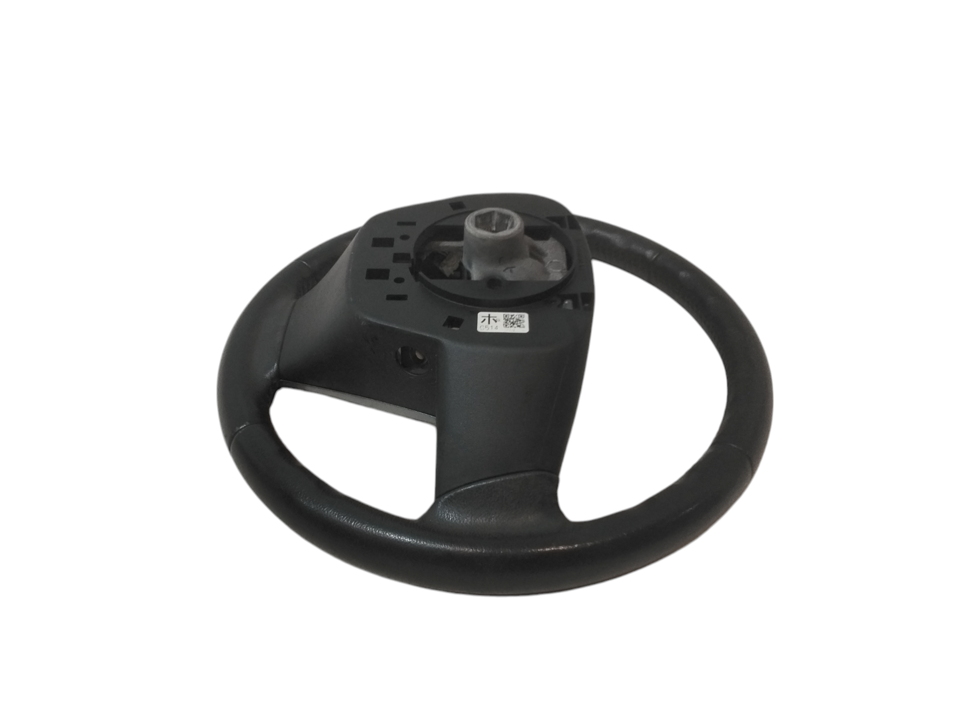 Volante per Mazda 5 Berlina (2005 - In produzione)