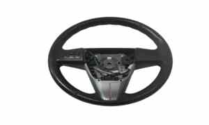 Volante per Mazda 5 Berlina (2005 - In produzione)