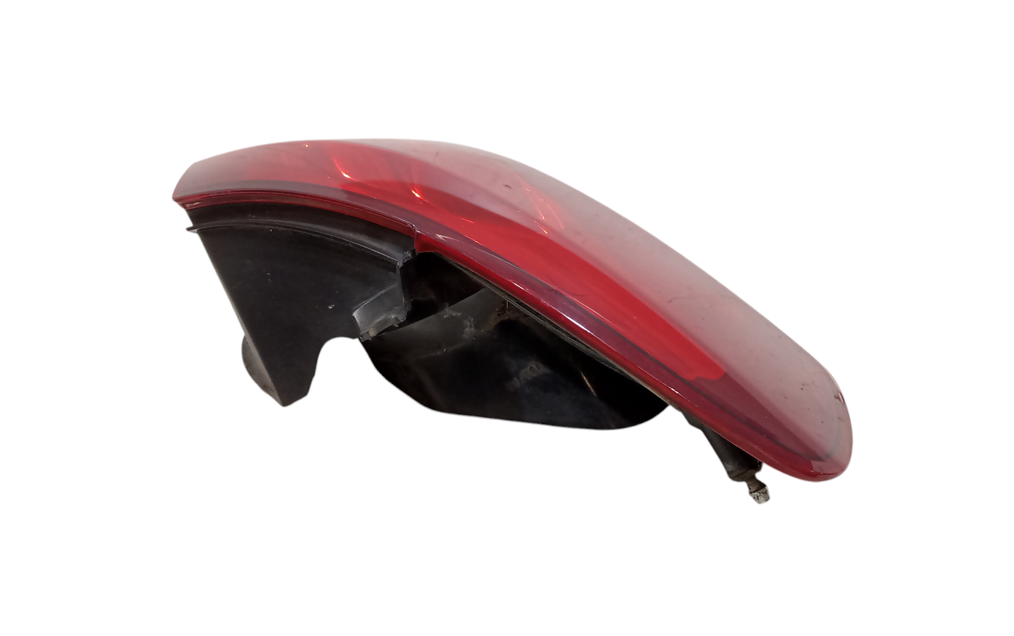 Stop fanale Posteriore sinistro lato Guida per Fiat Croma 3 Serie (2007 - In produzione)