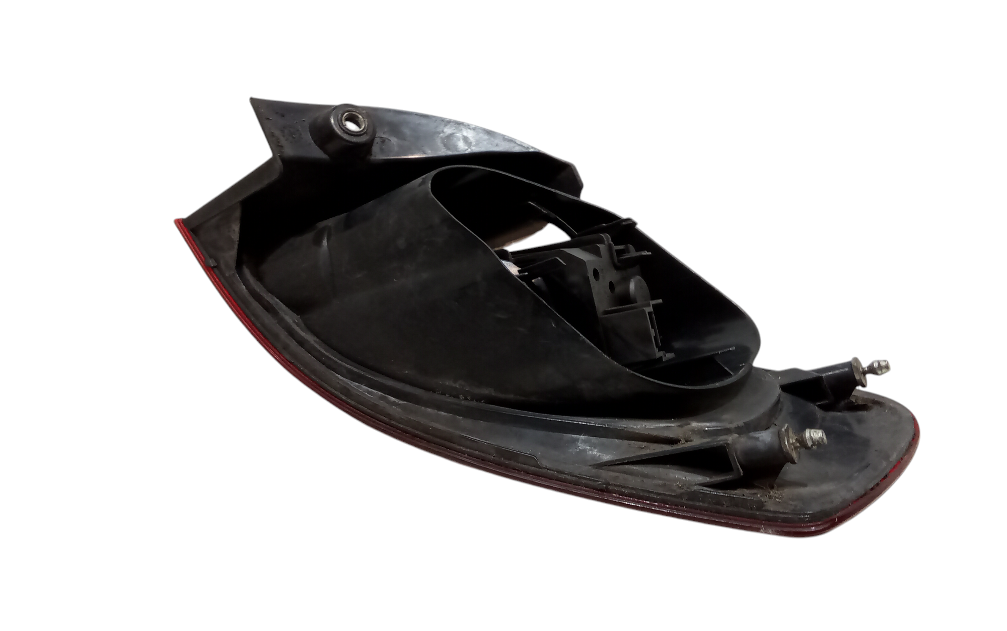 Stop fanale Posteriore sinistro lato Guida per Fiat Croma 3 Serie (2007 - In produzione)