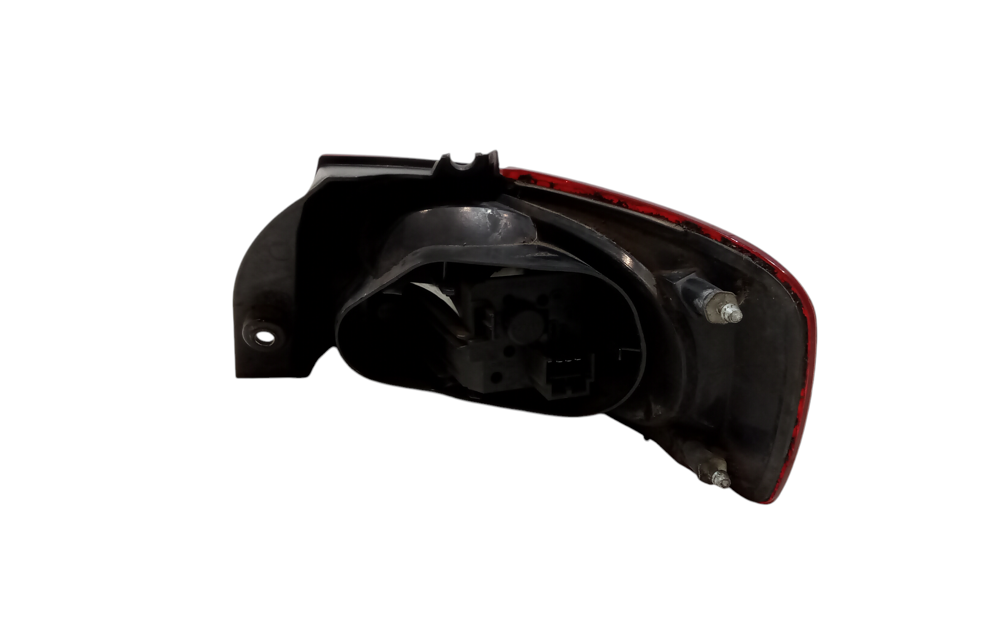 Stop fanale Posteriore sinistro lato Guida per Fiat Croma 3 Serie (2007 - In produzione)