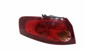 Stop fanale Posteriore sinistro lato Guida per Fiat Croma 3 Serie (2007 - In produzione)