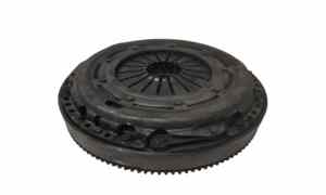 Kit Frizione e Volano per Mazda 5 Berlina (2005 - In produzione)