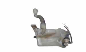 Vaschetta Tergi ant per Peugeot Partner Serie (16>) (2016 - In produzione)