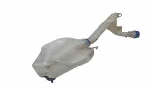 Vaschetta Tergi ant per Citroen C3 Pluriel (2003 - In produzione)