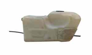 Vaschetta Tergi ant per Land Rover Discovery 3 (2004 - 2010)