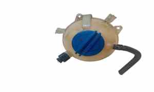 Vaschetta liquido radiatore per Audi A3 Sportback (8pa) (08>12) (2008 - 2012)