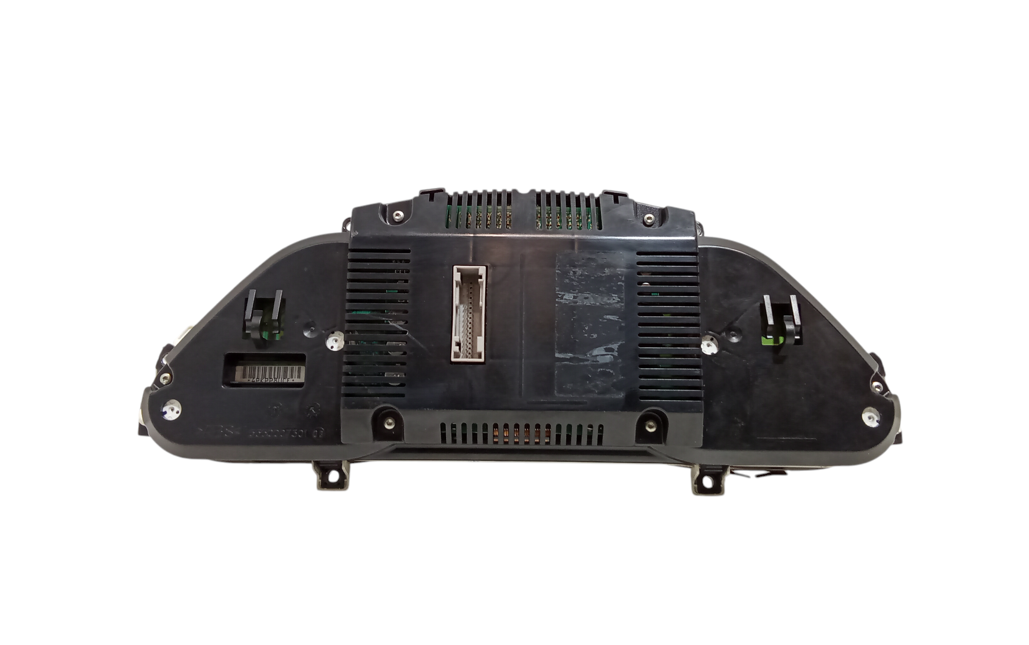 Quadro Strumenti per Audi A6 Berlina Serie C6 (4f2) (04>12) (2004 - 2012)