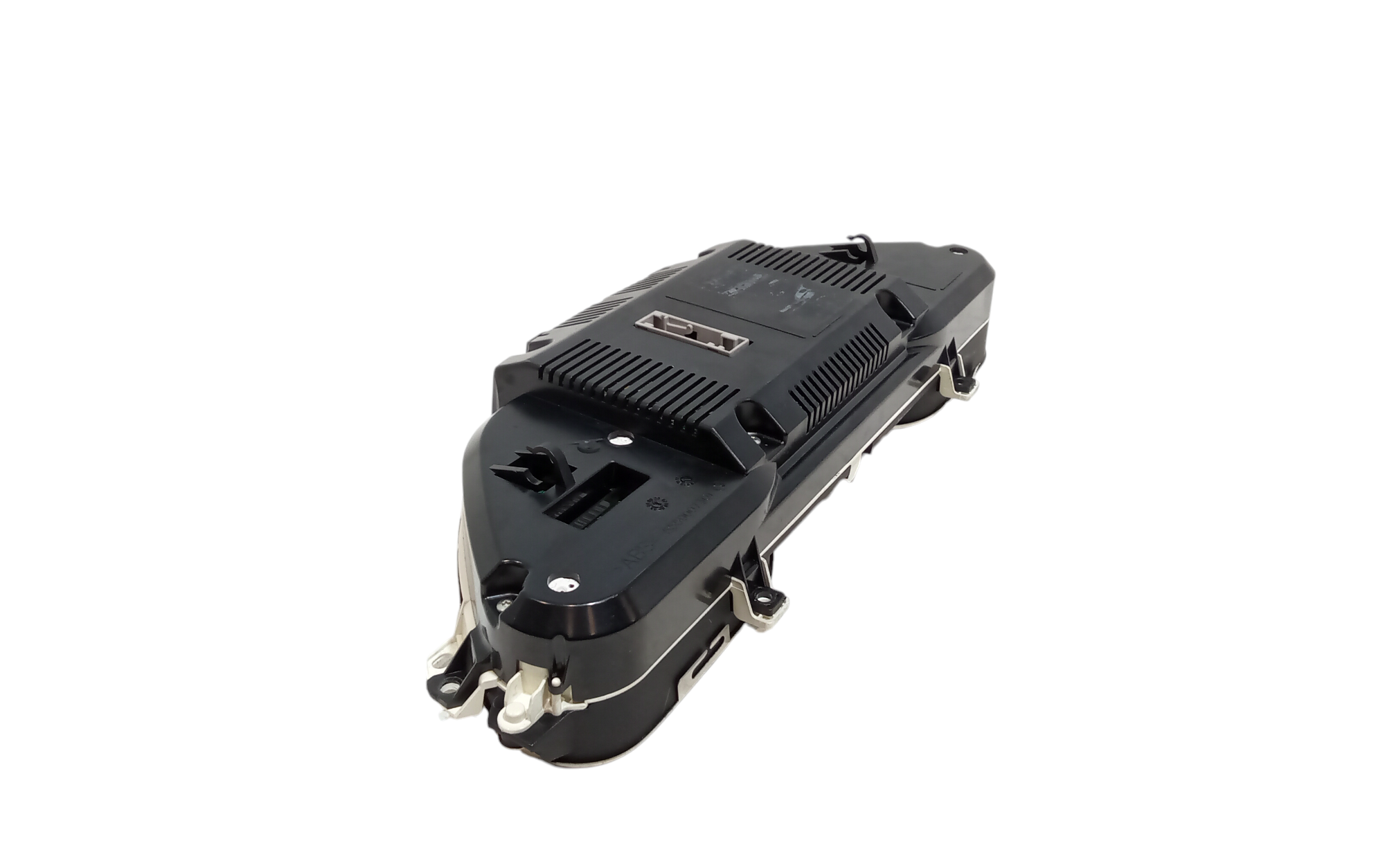 Quadro Strumenti per Audi A6 Berlina Serie C6 (4f2) (04>12) (2004 - 2012)