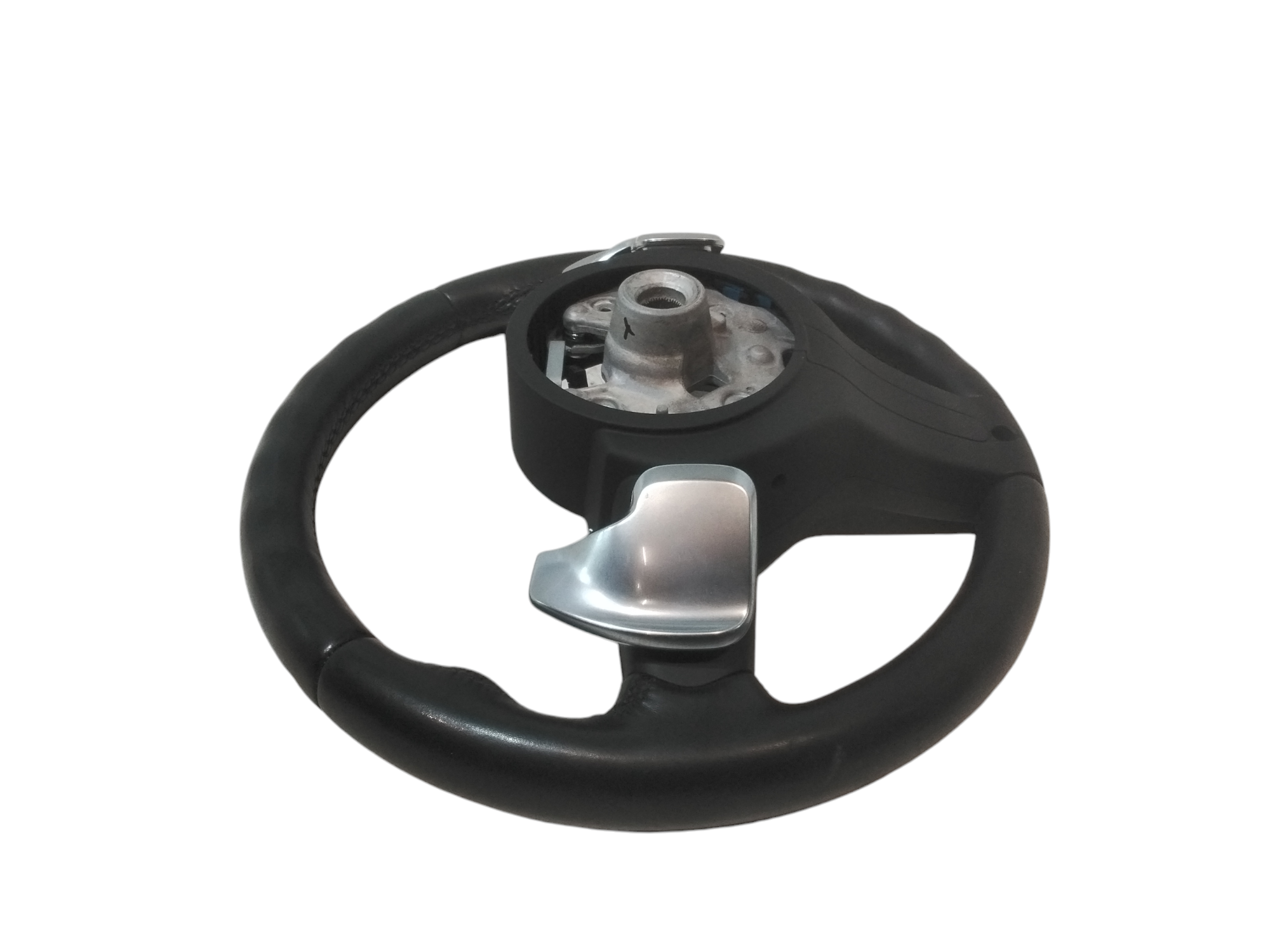 Volante per Bmw X2 F39 (2018 - In produzione)