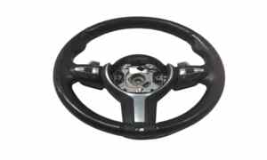 Volante per Bmw X2 F39 (2018 - In produzione)