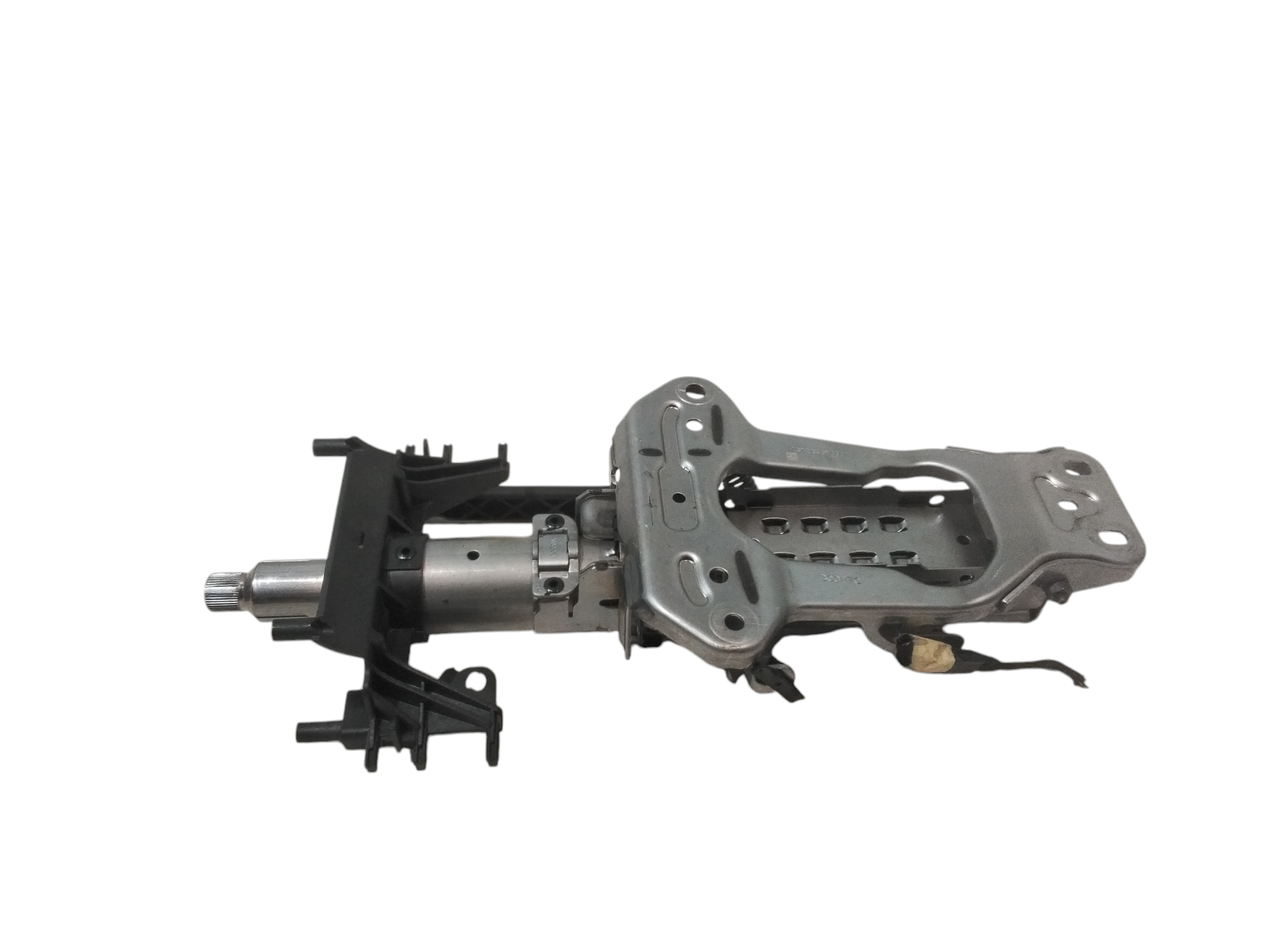 Canna dello sterzo (Piantone) per Bmw X2 F39 (2018 - In produzione)