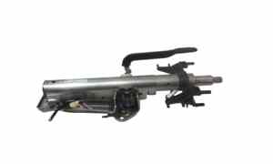 Canna dello sterzo (Piantone) per Bmw X2 F39 (2018 - In produzione)