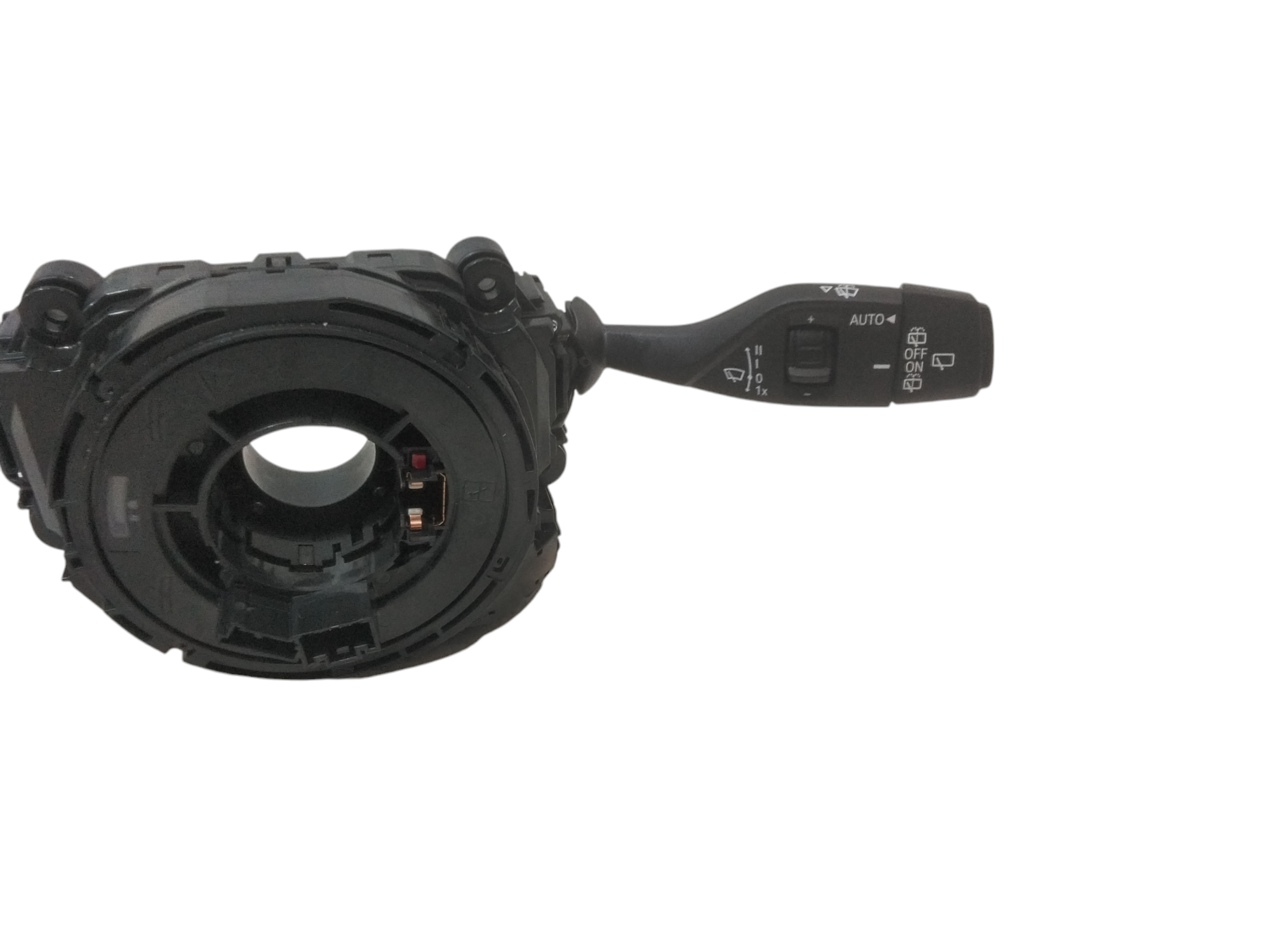 Devioluci per Bmw X2 F39 (2018 - In produzione)