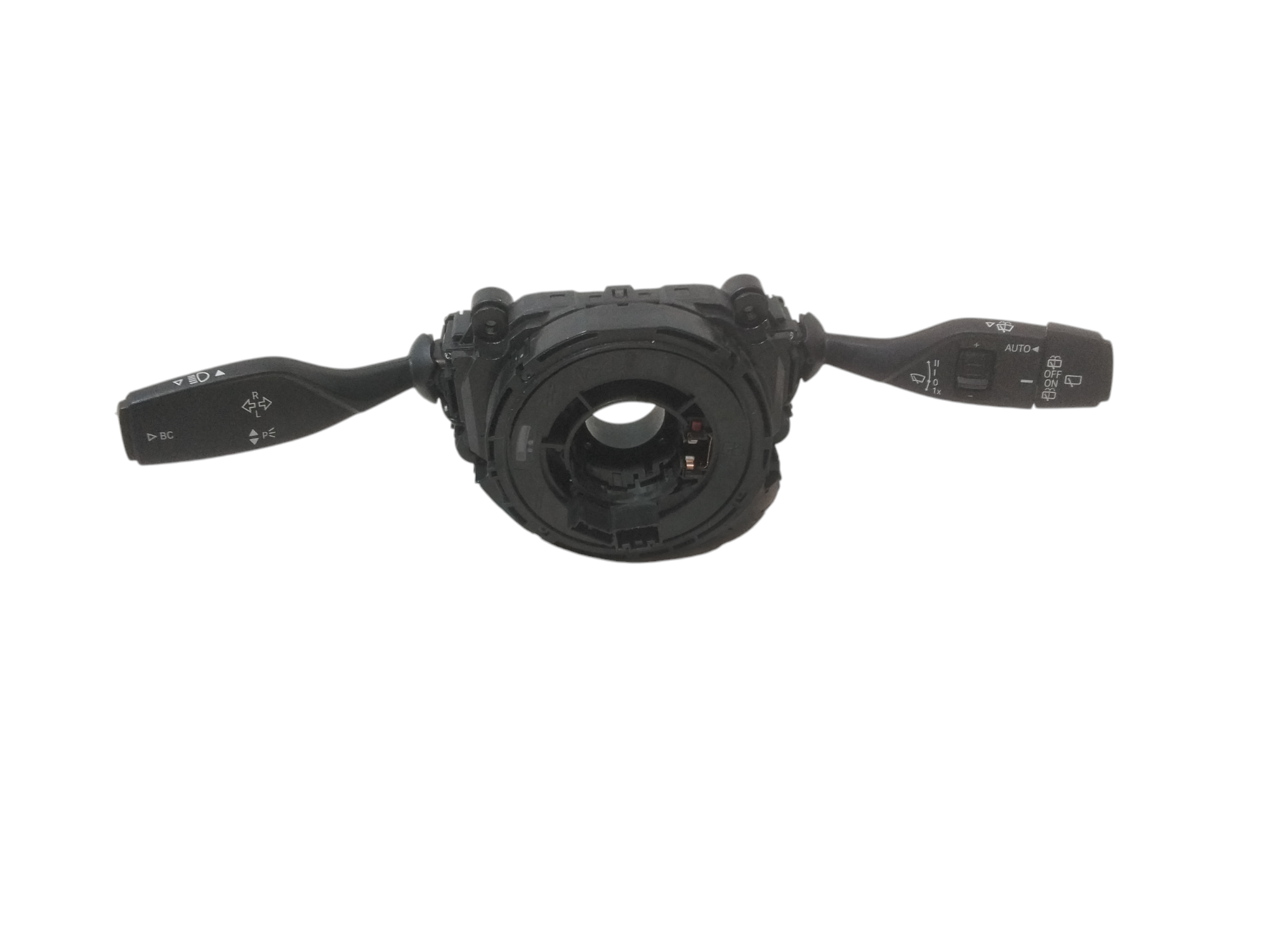 Devioluci per Bmw X2 F39 (2018 - In produzione)