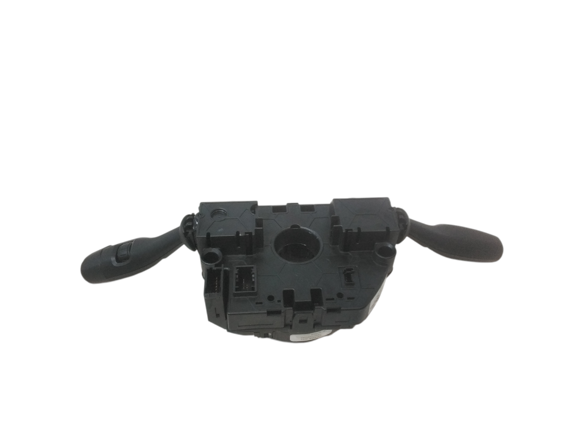 Devioluci per Bmw X2 F39 (2018 - In produzione)