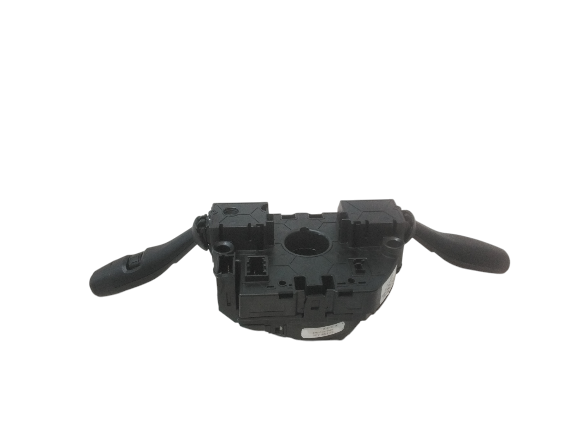 Devioluci per Bmw X2 F39 (2018 - In produzione)