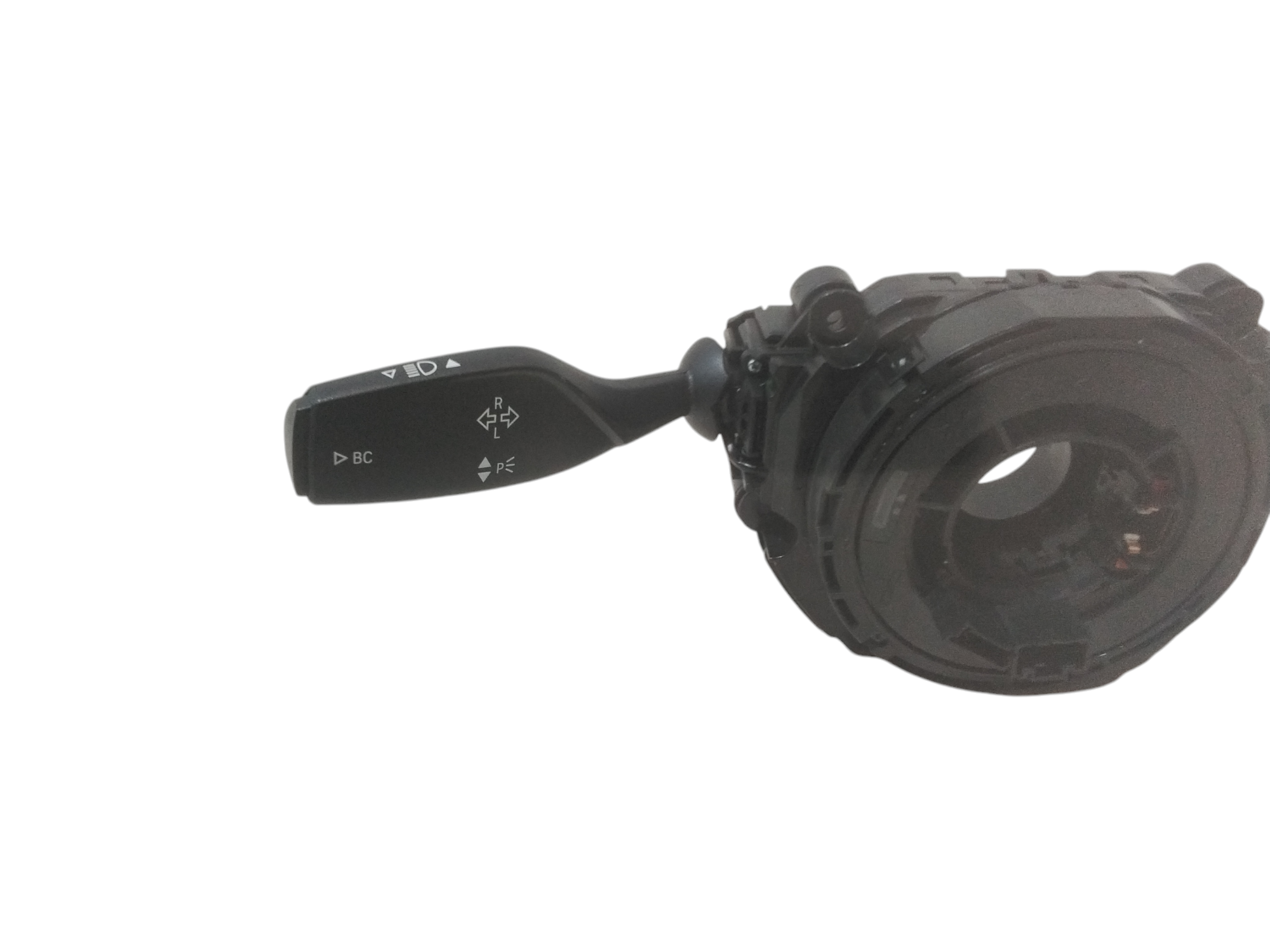 Devioluci per Bmw X2 F39 (2018 - In produzione)