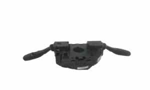 Devioluci per Bmw X2 F39 (2018 - In produzione)