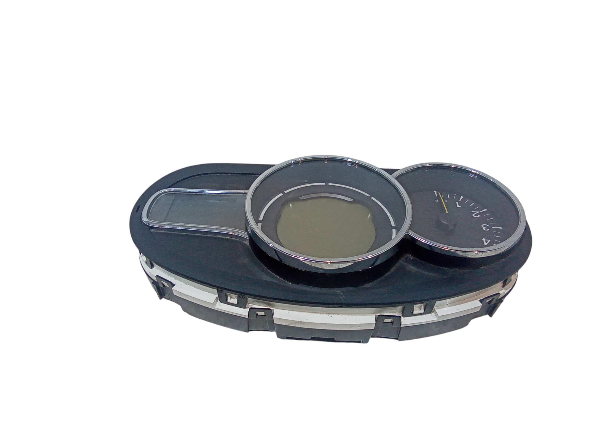 Quadro Strumenti per Renault Megane Cabrio (02>10) (2002 - 2010)