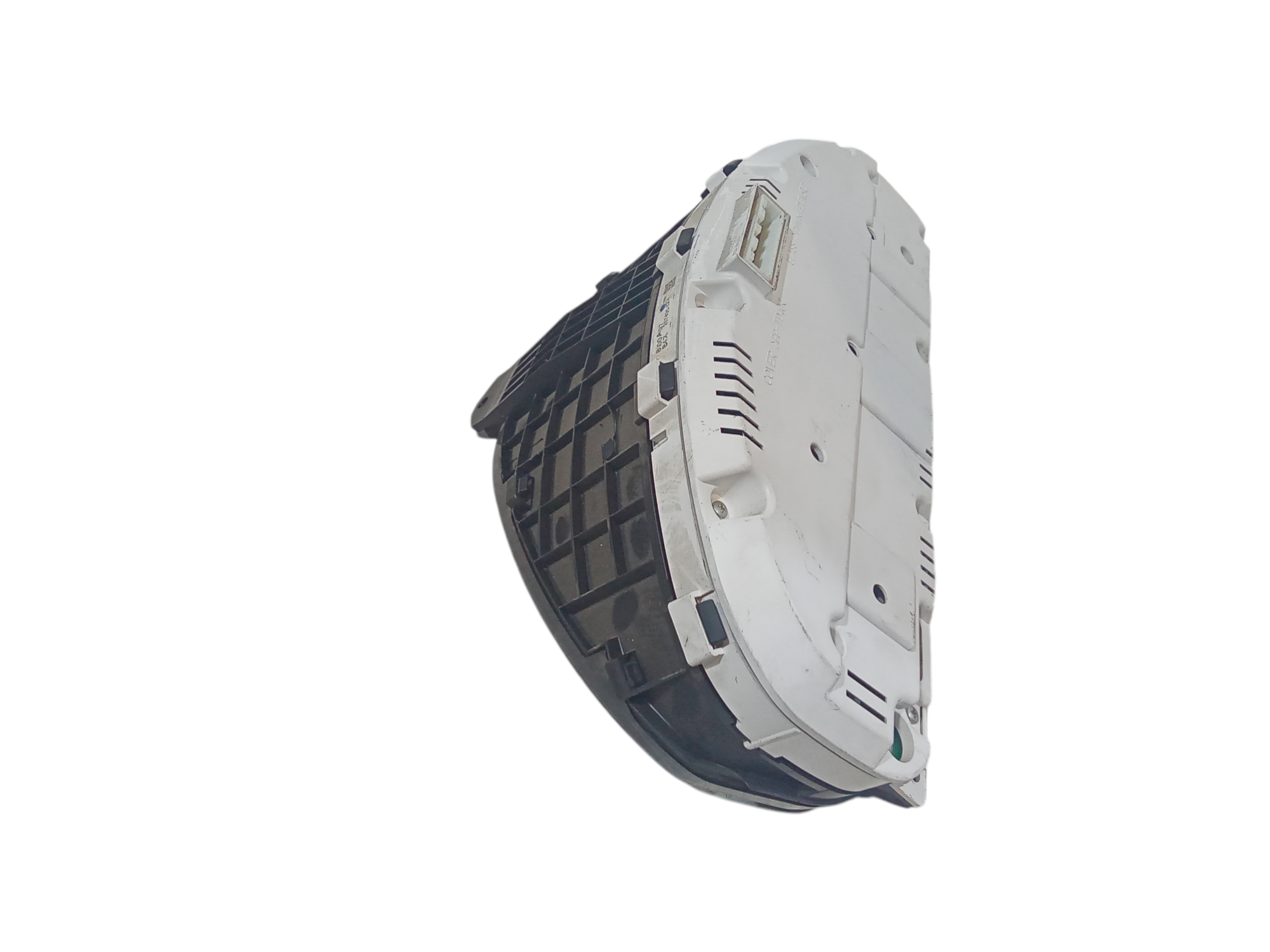 Quadro Strumenti per Mitsubishi Grandis (2003 - 2011)