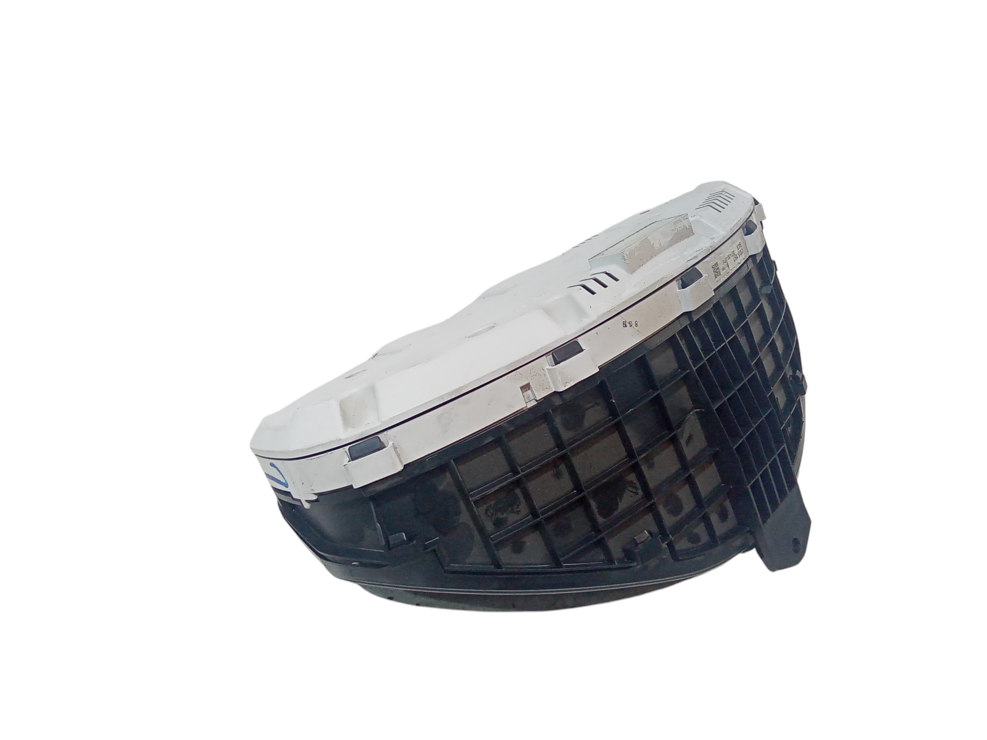 Quadro Strumenti per Mitsubishi Grandis (2003 - 2011)