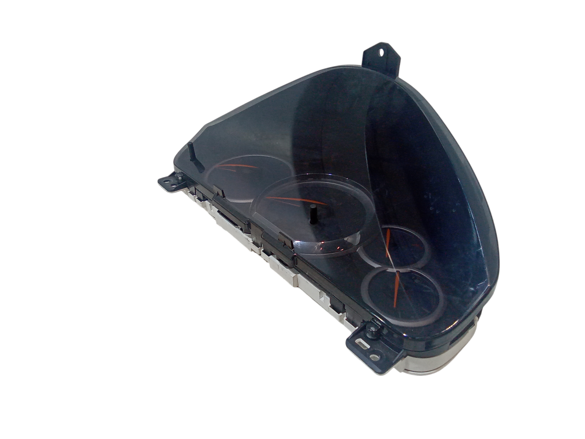 Quadro Strumenti per Mitsubishi Grandis (2003 - 2011)