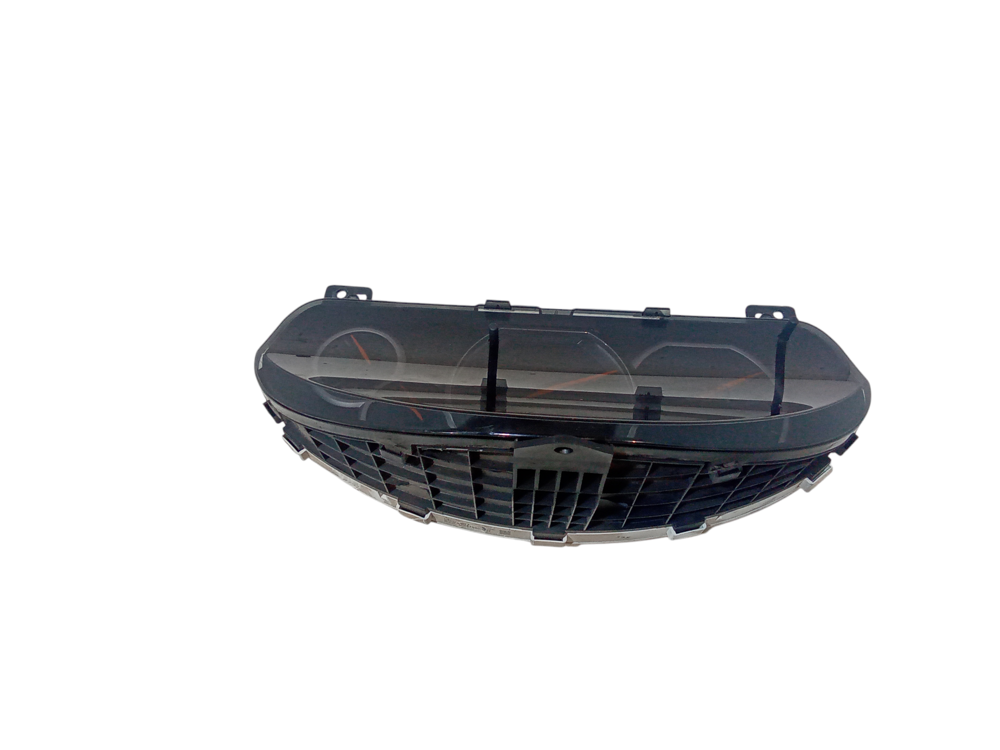 Quadro Strumenti per Mitsubishi Grandis (2003 - 2011)