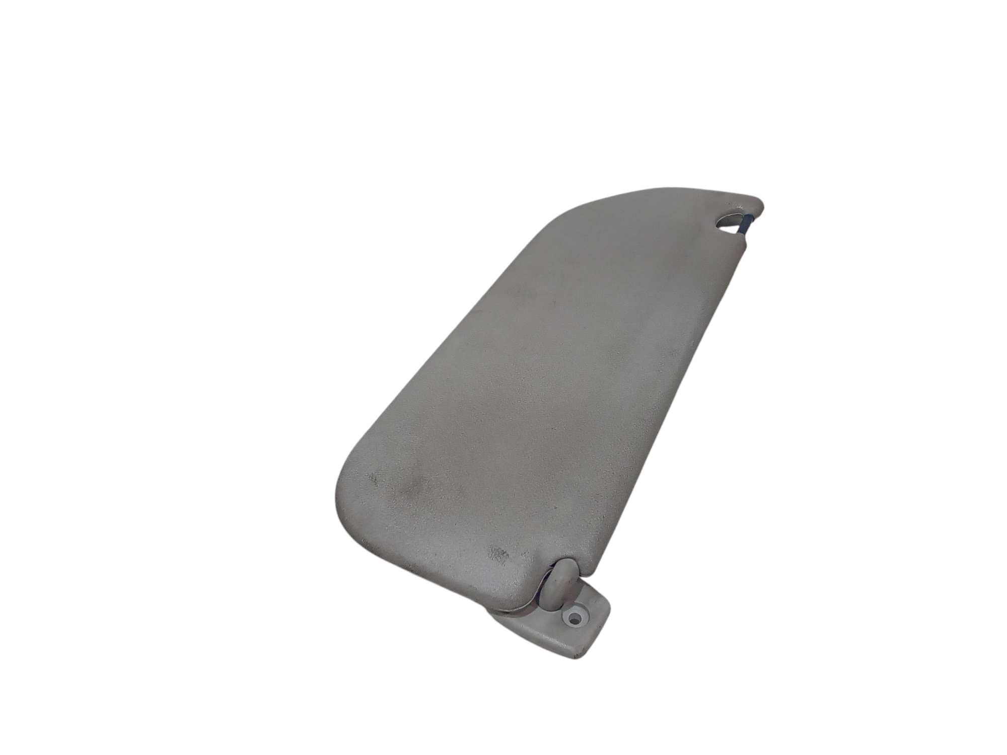 Parasole aletta anteriore Lato Guida per Citroen Saxo 2 Serie (1999 - 2002)