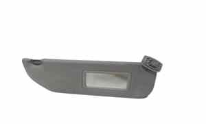 Parasole aletta Lato Passeggero per Citroen Saxo 2 Serie (1999 - 2002)