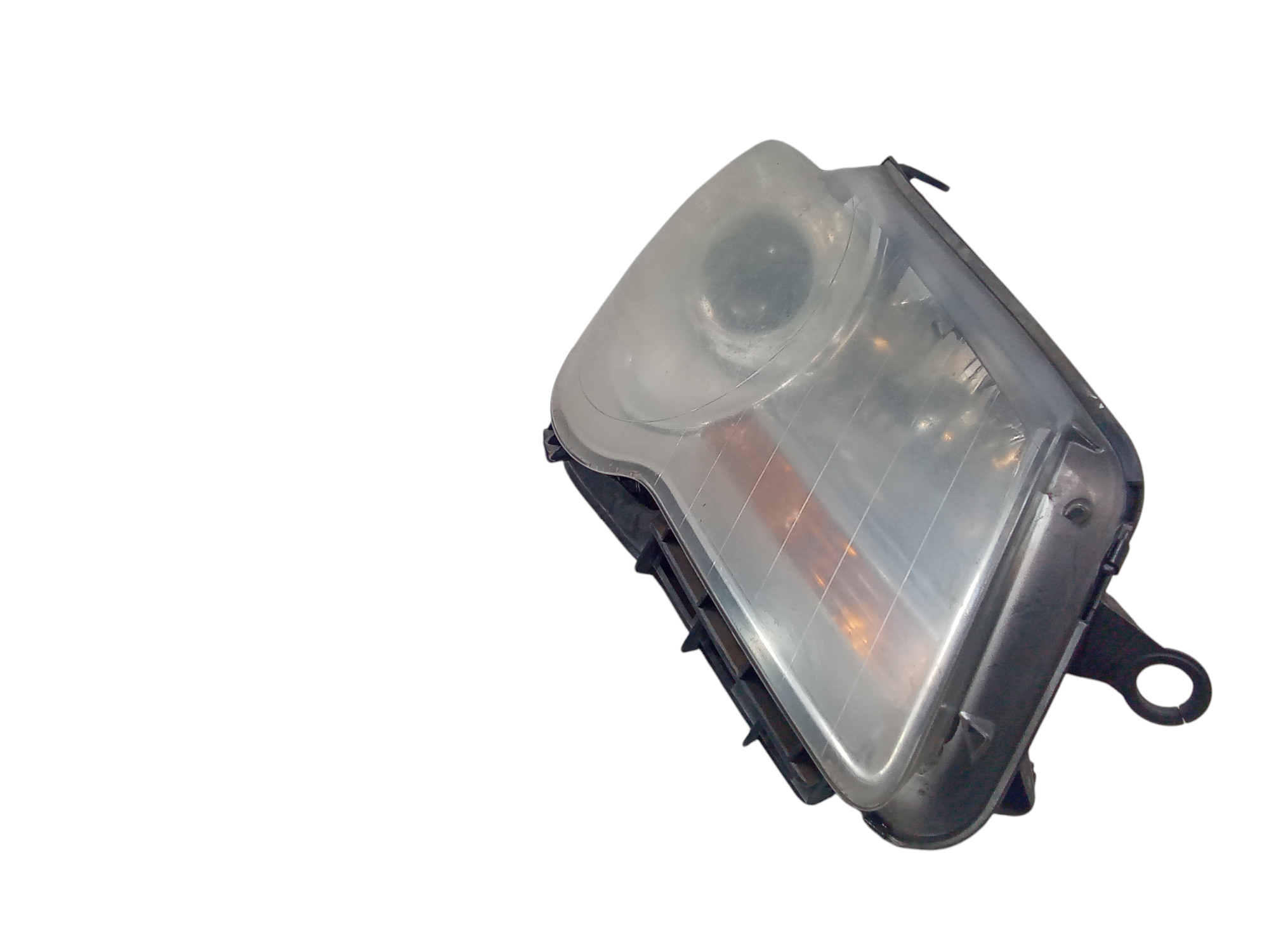 Faro anteriore Destro Passeggero per Volkswagen Touran 2 Serie (2007 - 2010)