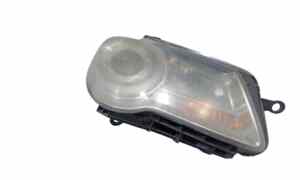 Faro anteriore Destro Passeggero per Volkswagen Touran 2 Serie (2007 - 2010)