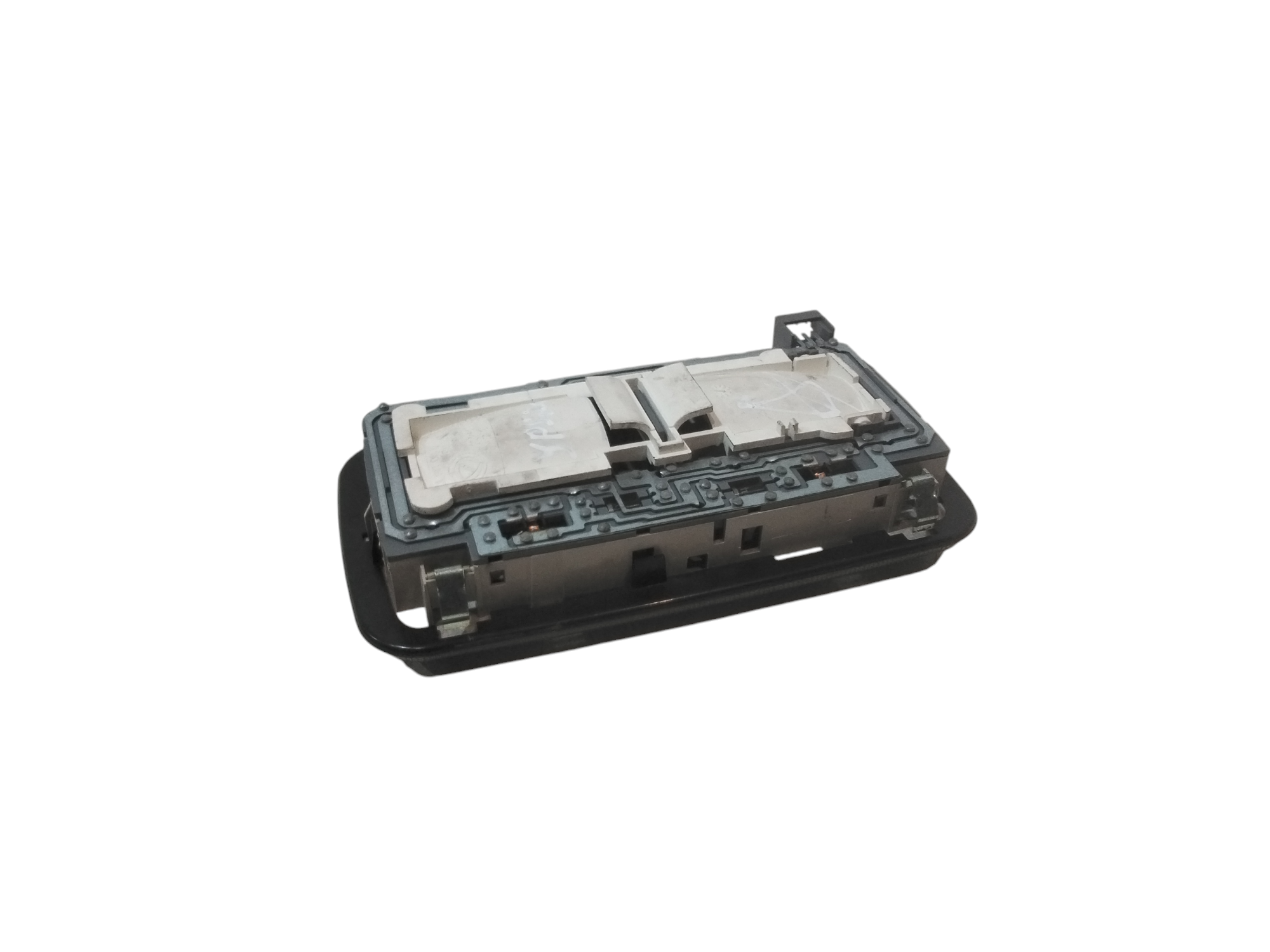 Plafoniera per Lancia Ypsilon 4 Serie (2011 - In produzione)