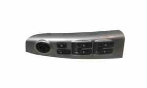 Pulsantiera anteriore sinistra Guida per Kia Sportage Serie (04>10) (2004 - 2010)