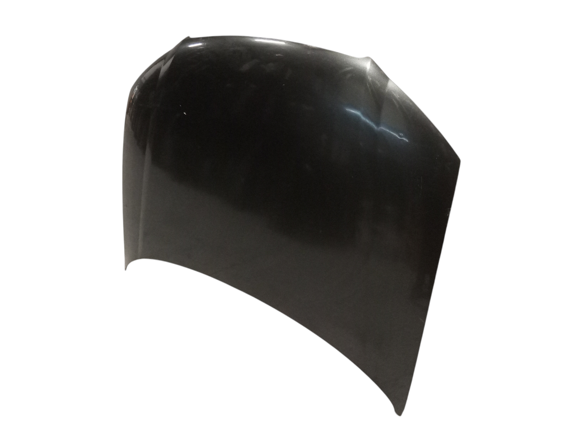 Cofano Anteriore per Audi A3 Serie (8p1) (03>05) (2003 - 2005)