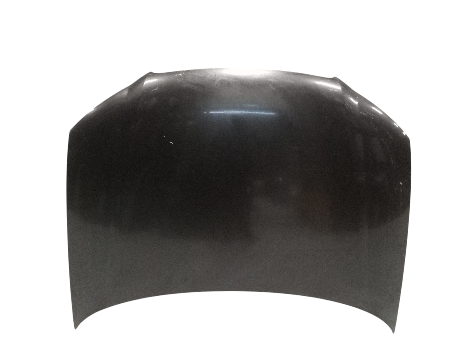 Cofano Anteriore per Audi A3 Serie (8p1) (03>05) (2003 - 2005)