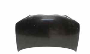 Cofano Anteriore per Audi A3 Serie (8p1) (03>05) (2003 - 2005)