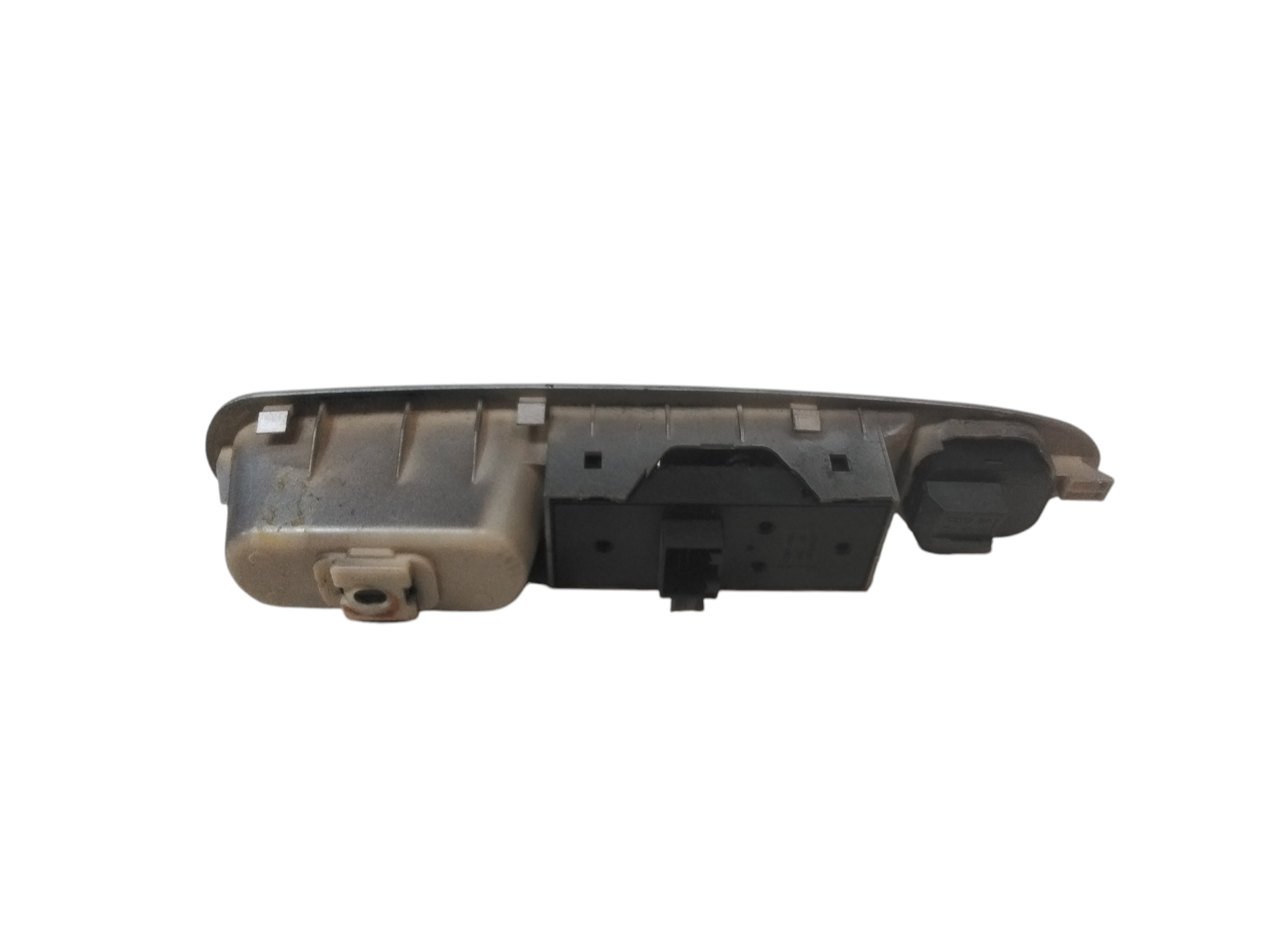 Pulsantiera anteriore sinistra Guida per Dr 1 1 Serie (2009 - 2014)