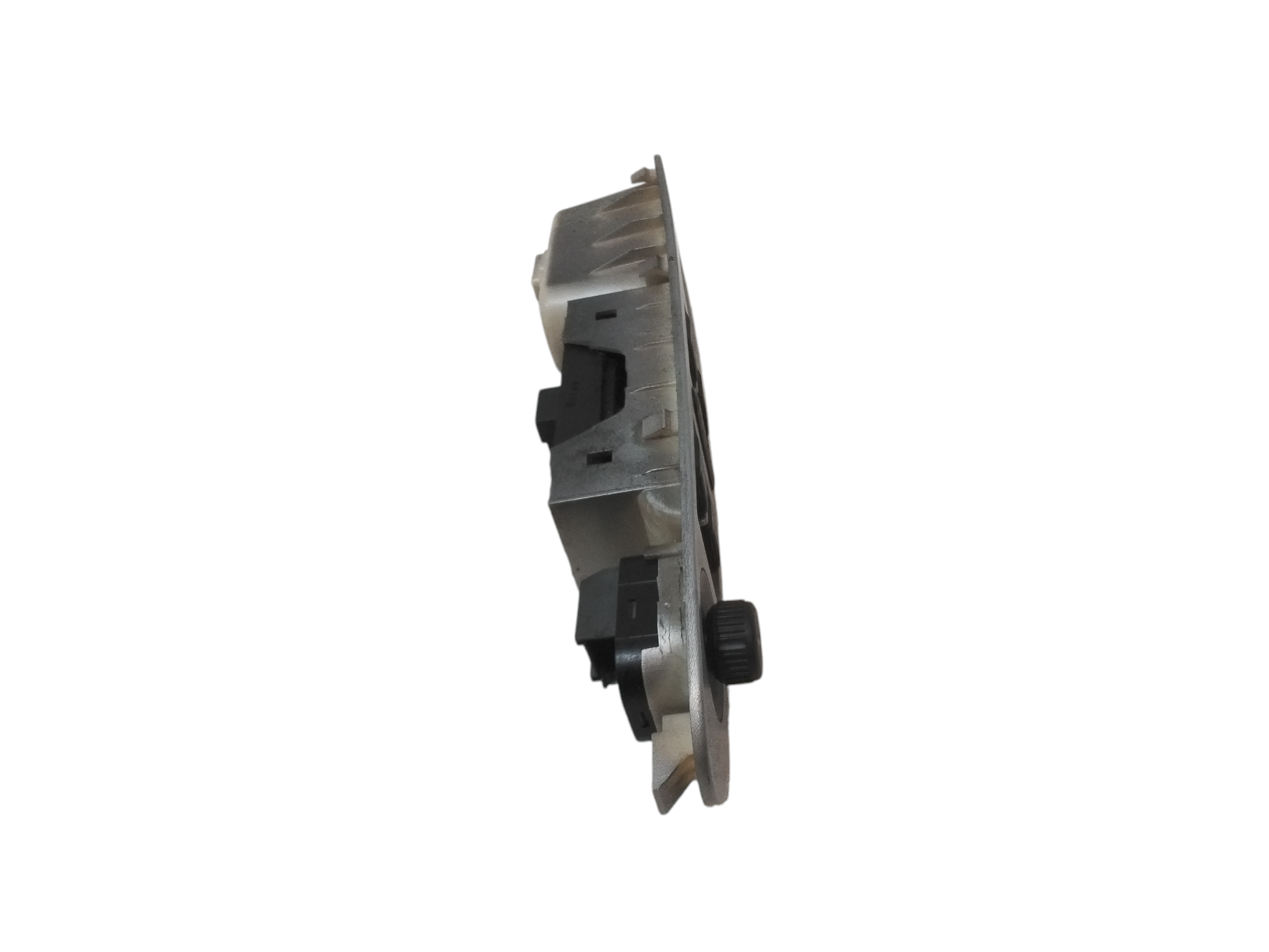 Pulsantiera anteriore sinistra Guida per Dr 1 1 Serie (2009 - 2014)