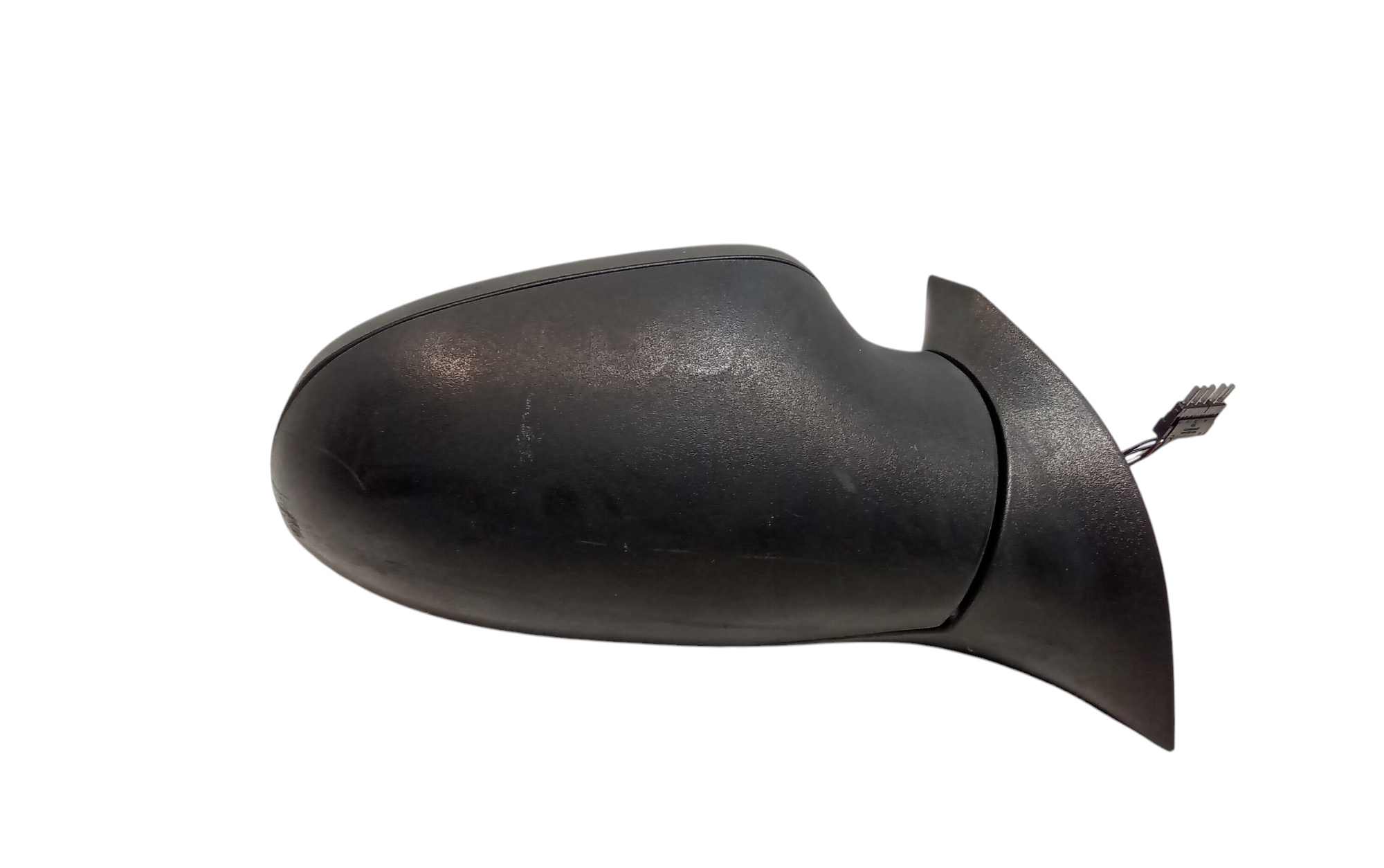 Specchietto Retrovisore Destro per Mercedes Classe A W168 2 Serie (2001 - 2004)