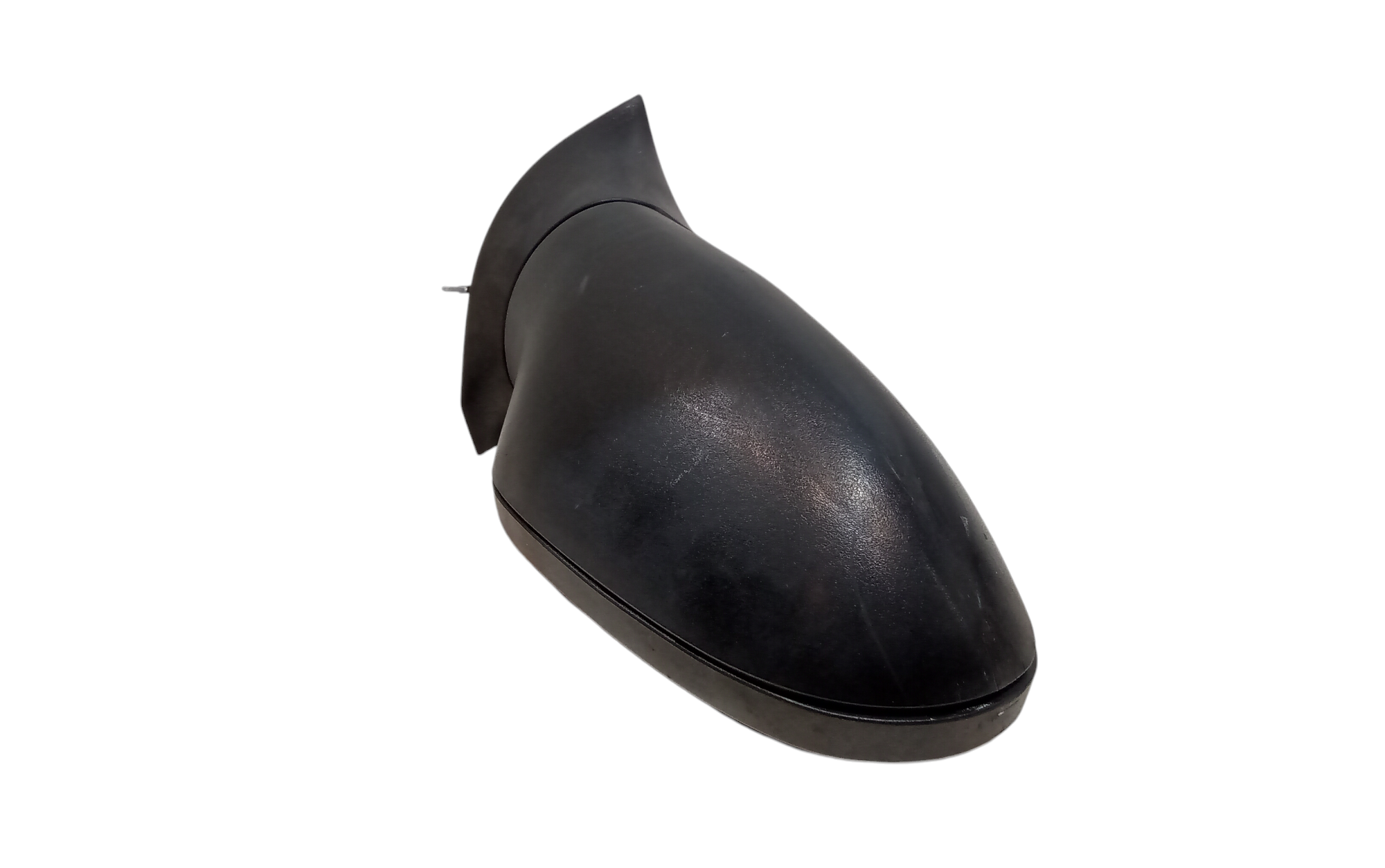 Specchietto Retrovisore Destro per Mercedes Classe A W168 2 Serie (2001 - 2004)