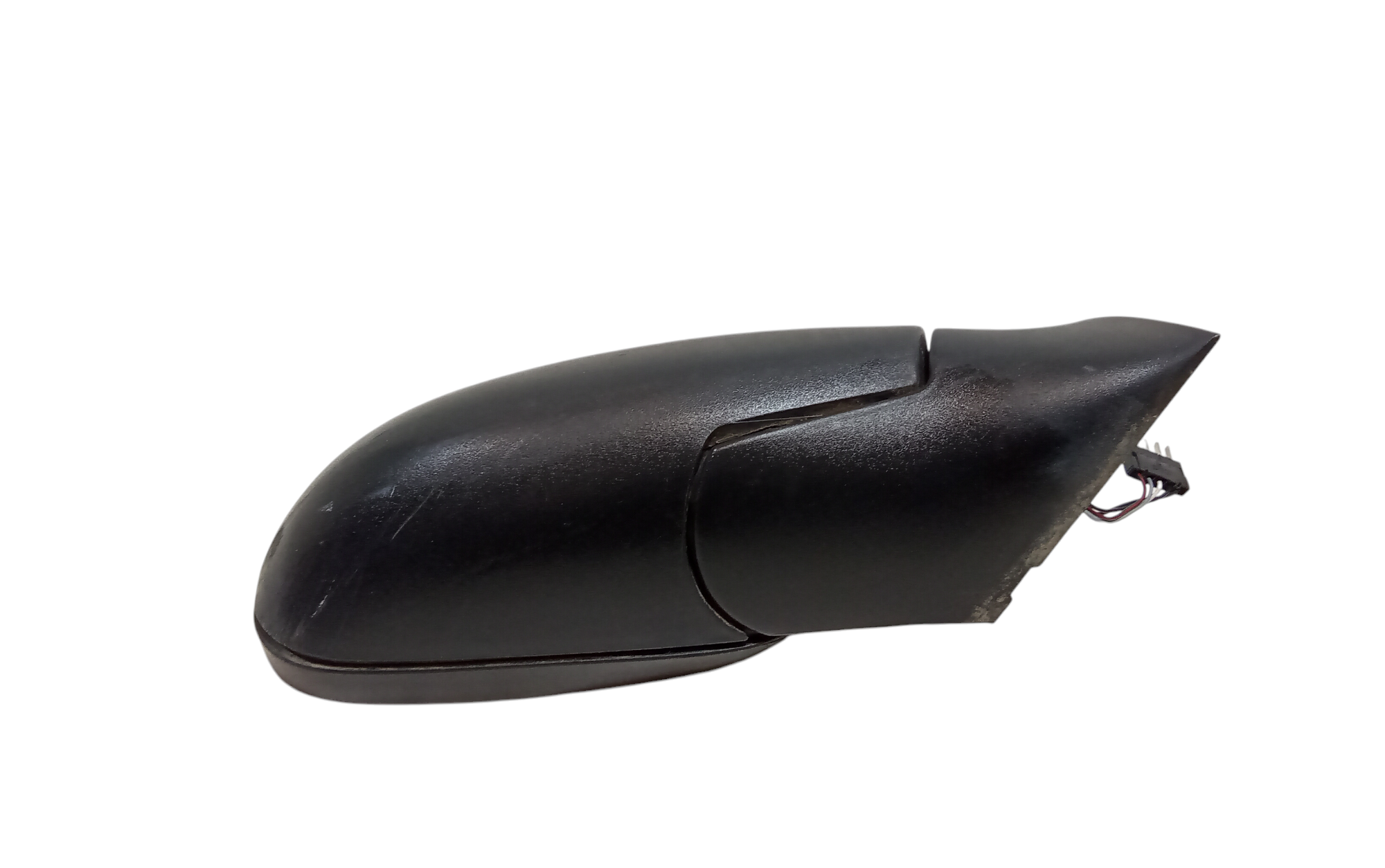 Specchietto Retrovisore Destro per Mercedes Classe A W168 2 Serie (2001 - 2004)