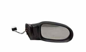 Specchietto Retrovisore Destro per Mercedes Classe A W168 2 Serie (2001 - 2004)
